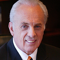 Dr. John MacArthur