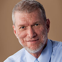 Ken Ham